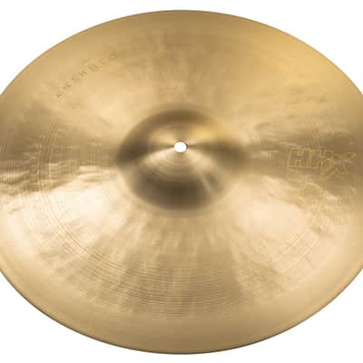 18" Hhx Anthology High Bell image 2
