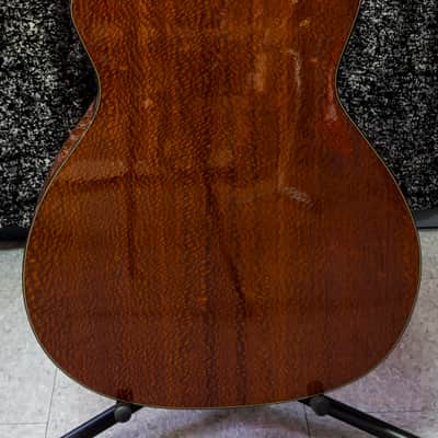 Fender FA-345CE 2018 - Present - 3-Tone Tea Burst image 7