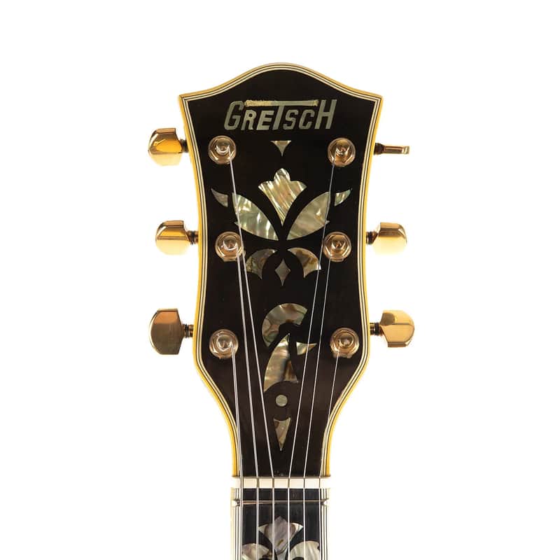 Gretsch Super Chet image 6