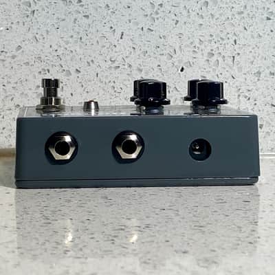 Benson Amps Germanium Fuzz image 14