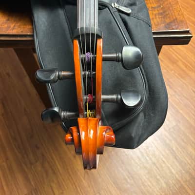 Core 4/4 Cello Academy Series Model Core 30 image 5