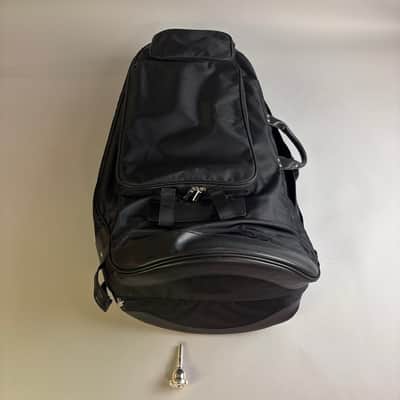 Yamaha YEP-321S image 11