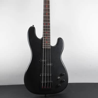 90's ENCORE PB BASS with JB NECK - made in KOREA image 3