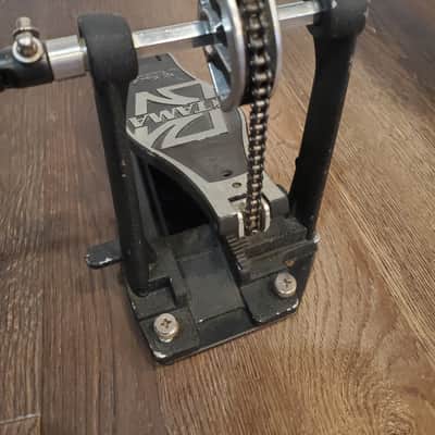 Tama Iron Cobra Jr. Double Pedal image 8