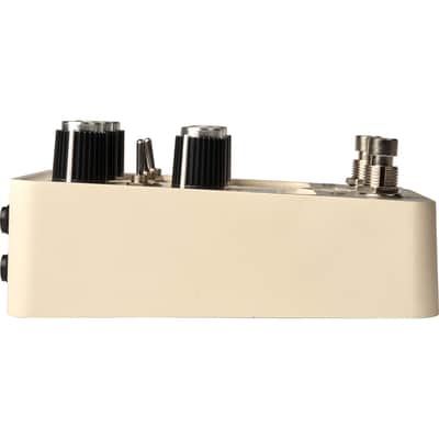 Universal Audio Astra Modulation Pedal image 2