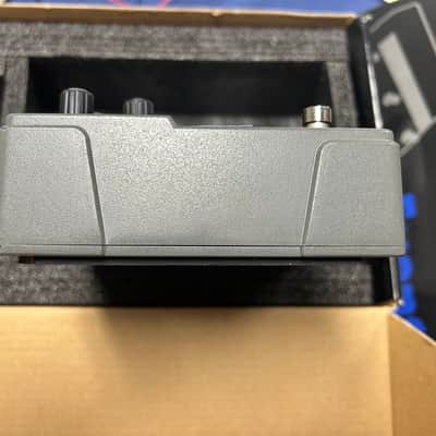 Eventide TimeFactor make offer - delay echo effects pedal image 7