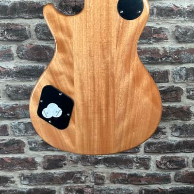 PRS SE McCarty 594 image 7