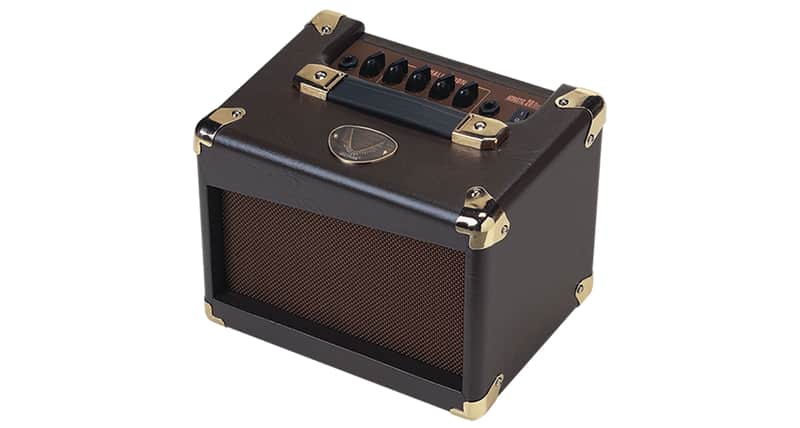 Dean Acoustic Guitar Amp image 1