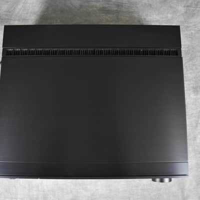 Kenwood L-02T FM Stereo Tuner w/ Original Box In Near Mint Condition image 10
