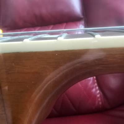 Gibson Les Paul Standard '50s 2019 - Present - Gold Top image 13
