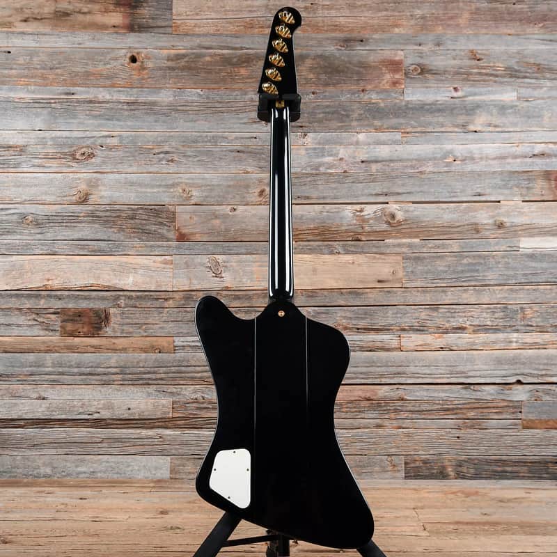 Gibson Celebrity Series Firebird V 1991 - 1993 image 2