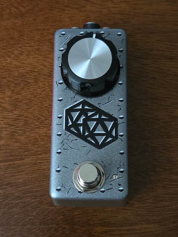 Bardic Audio Devices ADB image 1