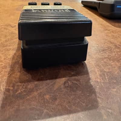 Arion DDM-1 Digital Delay image 6