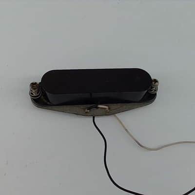Fender Mustang Pickup Early 1970's image 1