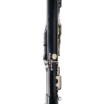 Fox Renard 41 Intermediate Bassoon in Polypropylene SN 14926 imagen 15