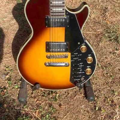 Kay Effector 70's image 3