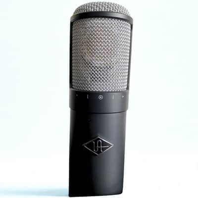 Universal Audio Sphere LX Modeling Microphone – 20 Mic Models – Mint / Excellent image 7