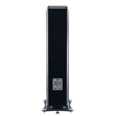 TAD E-1AX - Evolution One - 3-Way Floorstanding Speakers (Pair) - NEW! image 4