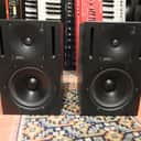 Genelec 1030a (Warranty)