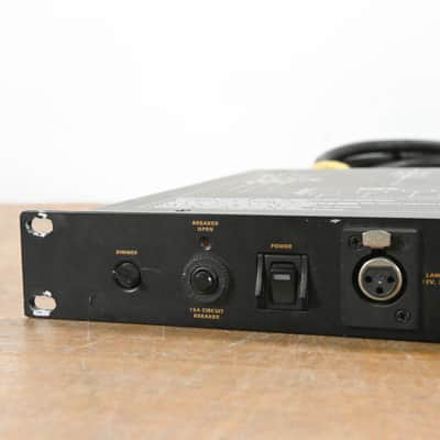 Monster Power PRO 2500 PowerCenter 10-Outlet Power Conditioner CG0119X image 4