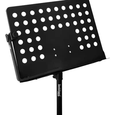 RockBoard Pedalboard LED Light UNI Pedalboard/Stage Light with Universal Clamp image 6
