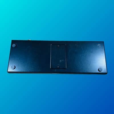 Positive Grid BT4 Bluetooth MIDI Pedalboard Controller image 4