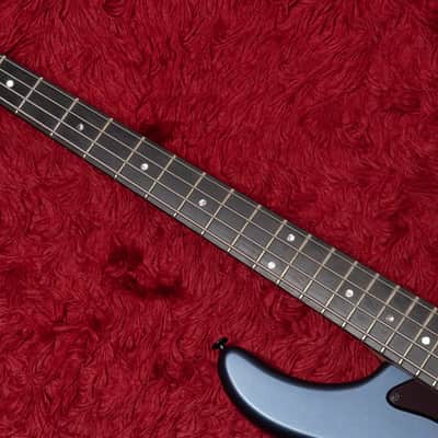 【outlet】STR / LS42/BW MB 3.830kg #00245【GIB Yokohama】【price included SHIPPING & IMPORT TAX & VAT】 image 5