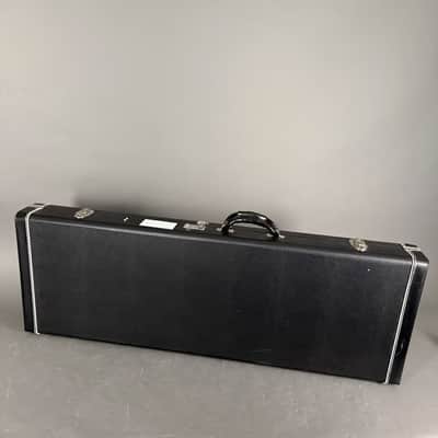 2006 Gibson Firebird VII 3 PU Goldhardware Maestro Vibro inkl. Case image 17