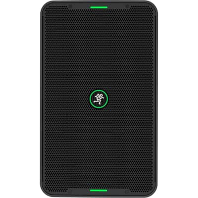 Mackie ShowBox All-in-one Battery-Powered Performance Rig image 5