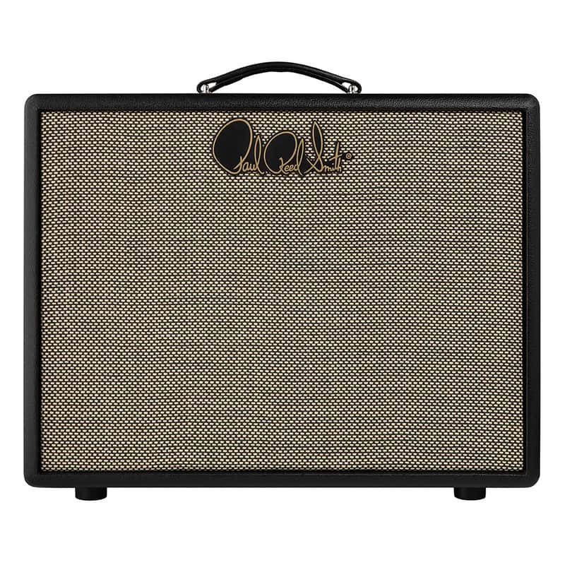 PRS HDRX 1X12 Cabinet image 1