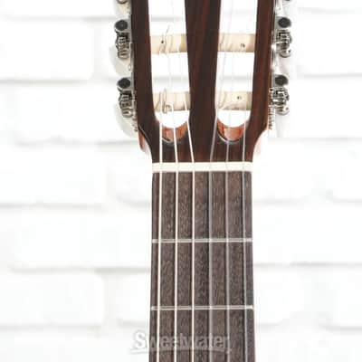 Manuel Raimundo Hand Built N660 image 2