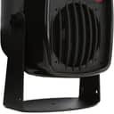 Galaxy Audio MSPA5 Powered Micro Spot 100W 5 inch Personal Monitor Speaker (MicroSpotPwrd3)