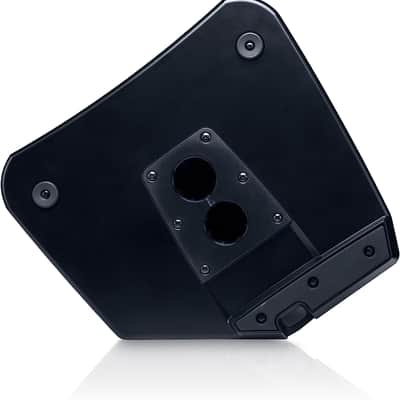 QSC K8.2 Active 8" Powered 2000 Watt Loudspeaker image 9