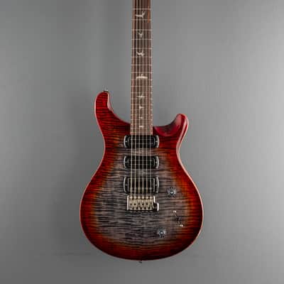 Paul Reed Smith SE Studio, '24 image 3