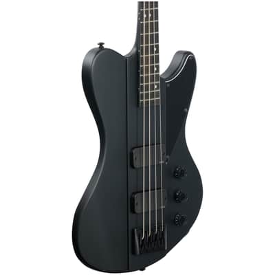 1991 Greco Thunderbird IV TB1100 Electric Bass Guitar Japan