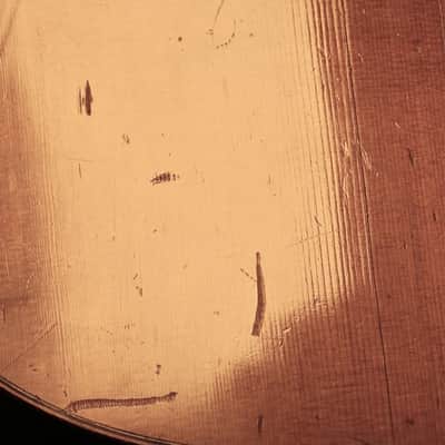 1927 Martin 00-21 image 18