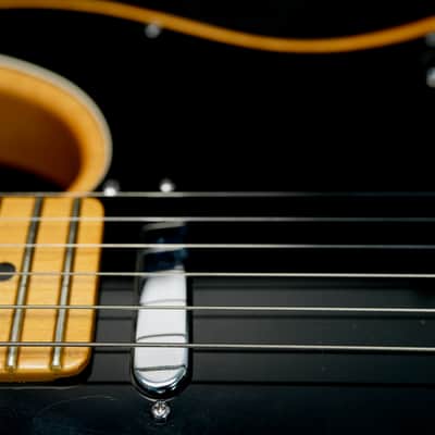 Fender American Standard Telecaster 2015 - Natural image 7