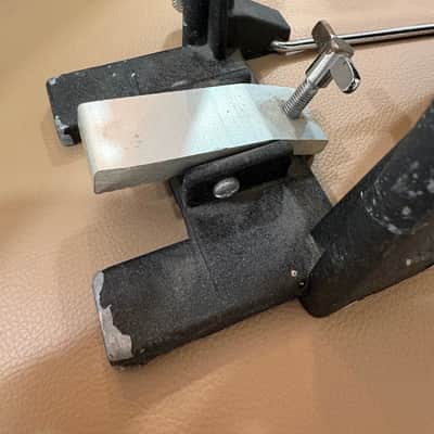 Immagine Ludwig bass drum foot pedal - 4