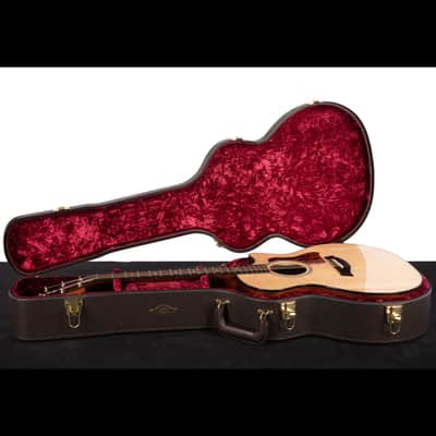 Taylor 2026 Next Generation 314ce (001) image 10
