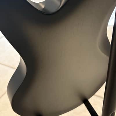 Schecter Diamond Series Ultracure VI 2023 (W23040697) image 4