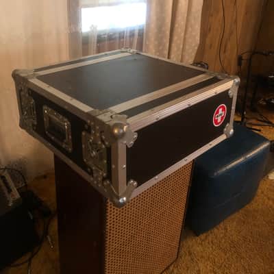 Mesa Boogie Mark IIC++ 1983 Black image 4