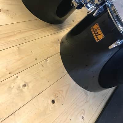 Massive drum kit for sale image 5