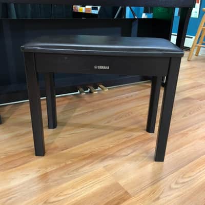 Yamaha CLP-625 Digital Piano image 6