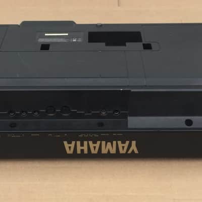 Yamaha PSR 630 XG Synthesizer Arranger Piano Keyboard image 12