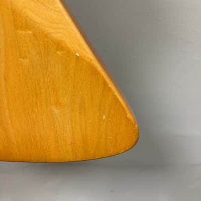 Gibson RD Artist 1979 Natural w/Case image 10