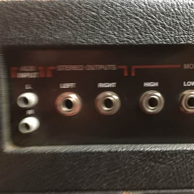 ARP 16 Voice 3303 Electronic Piano 1978 image 7
