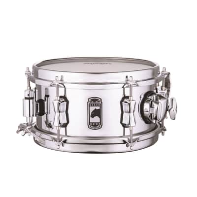 Mapex BLACK PANTHER WASP image 1