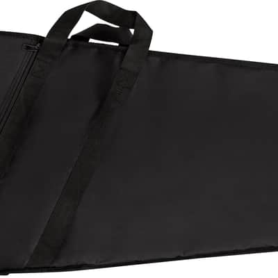 Jackson Kelly King V Rhoads Gig Bag image 1