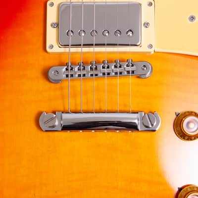 【used】YAMAHA / LP1000 Lord Player #125593 4.4kg【TONIQ横浜】 image 8