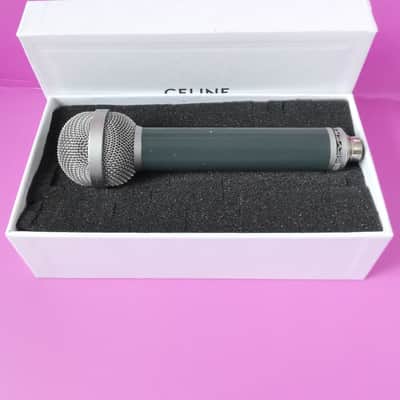 BEYER M260 FIRST EDITION image 12